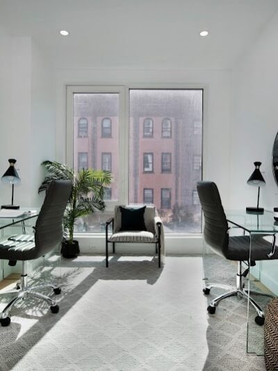 Parkside Manor Apartments - Jamaica, NY