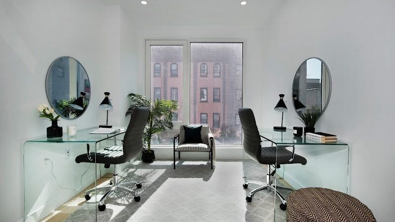 Parkside Manor Apartments - Jamaica, NY