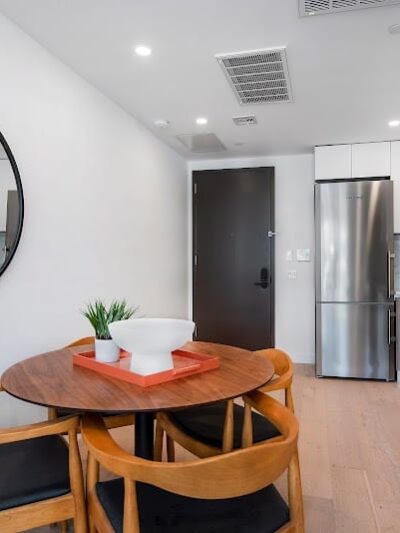 Parkside Manor Apartments - Jamaica, NY