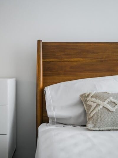 Q-East Apartments - Jamaica, NY