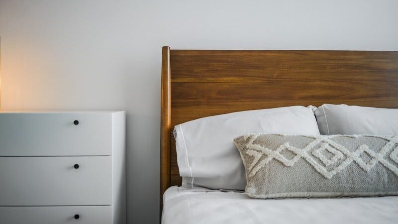 Q-East Apartments - Jamaica, NY