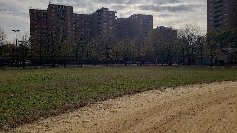 Rochdale Park - Jamaica, NY