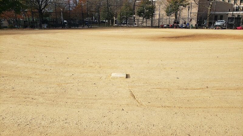 Rochdale Park - Jamaica, NY