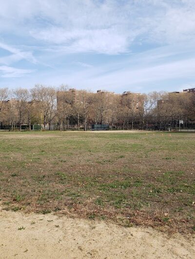 Rochdale Park - Jamaica, NY