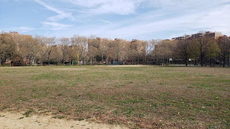 Rochdale Park - Jamaica, NY