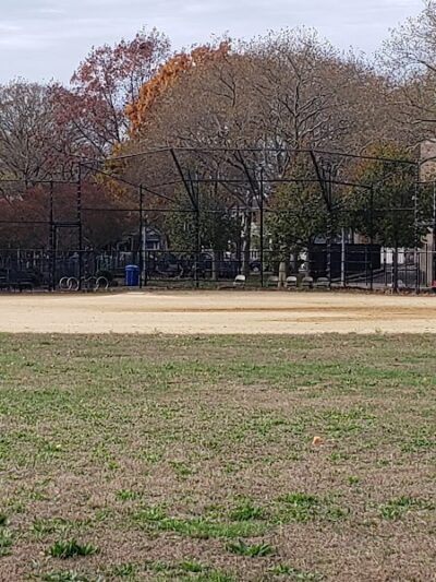 Rochdale Park - Jamaica, NY