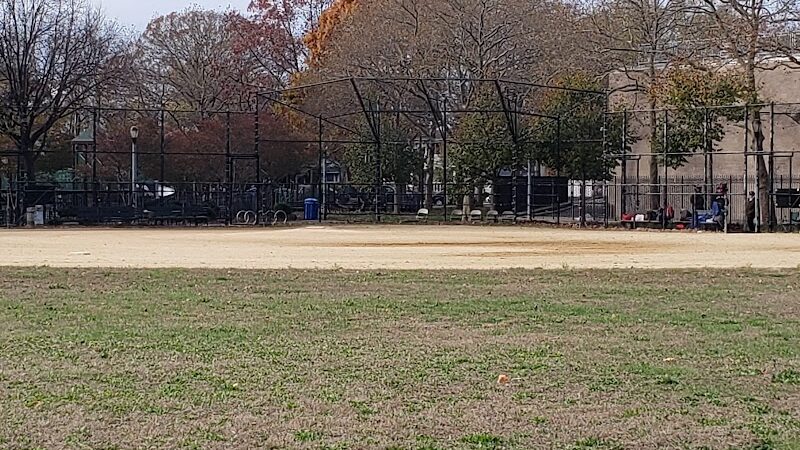 Rochdale Park - Jamaica, NY