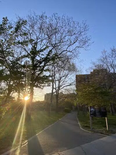Rochdale Park - Jamaica, NY