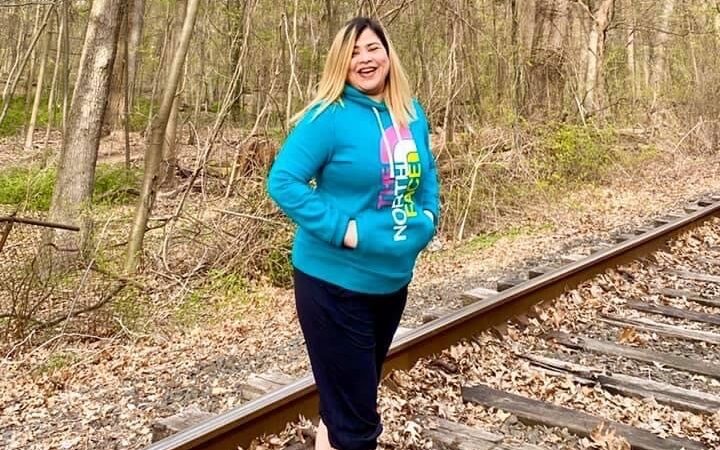 Water Hole Trail Head - Jamaica, NY