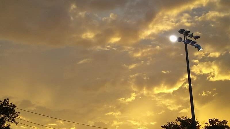 Detective Keith L. Williams Park - Jamaica, NY