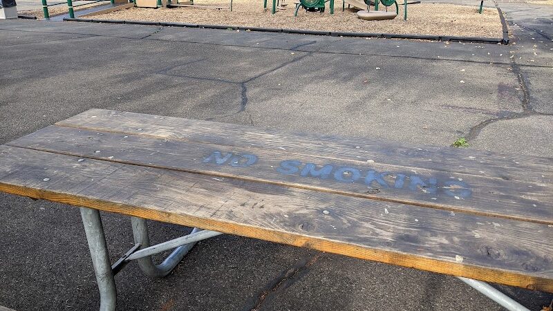 Roseland Park - Jamestown, NY