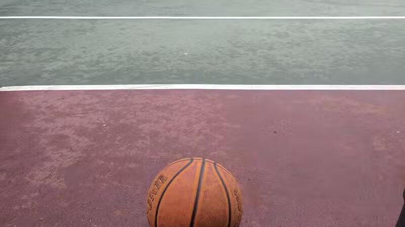 Angel Ramos Park - Jersey City, NJ