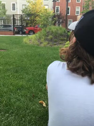 Village Park - Jersey City, NJ