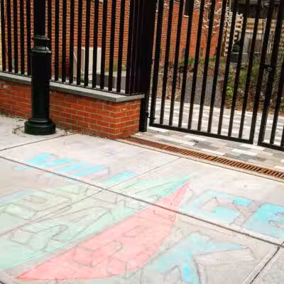 Village Park - Jersey City, NJ