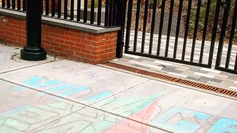 Village Park - Jersey City, NJ