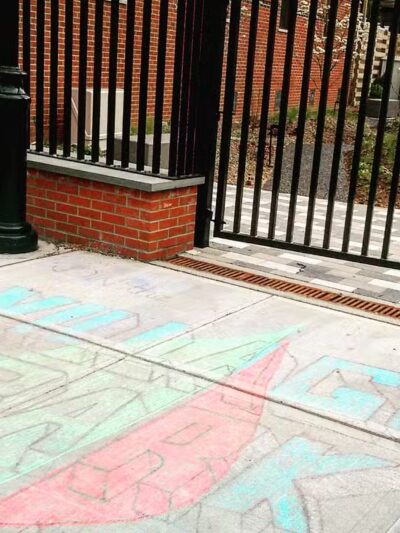 Village Park - Jersey City, NJ