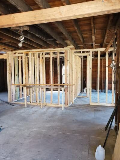 Arlington Park - Jersey City, NJ