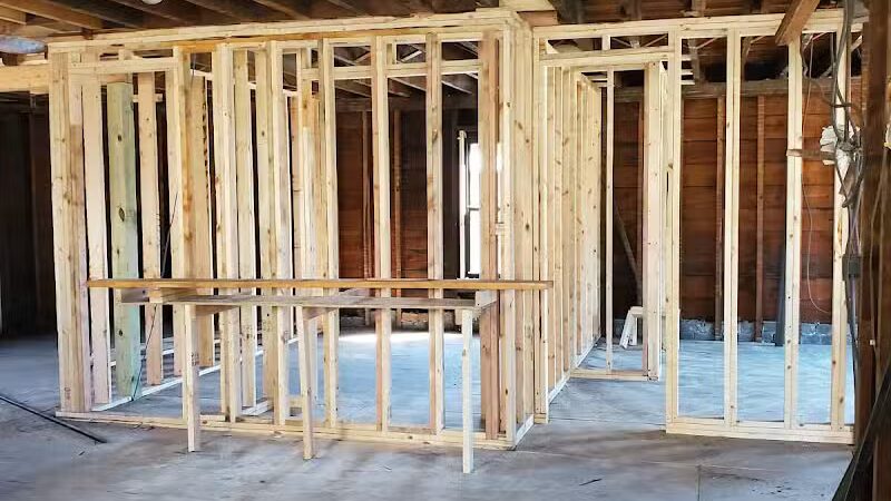 Arlington Park - Jersey City, NJ