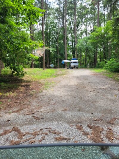 Pounds hollow - Junction, IL