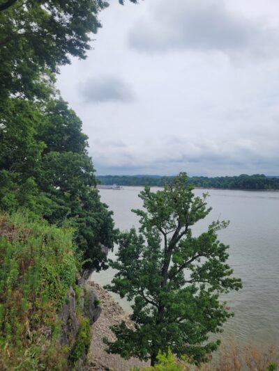 Pounds hollow - Junction, IL