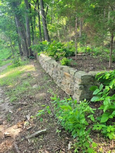 Pounds hollow - Junction, IL