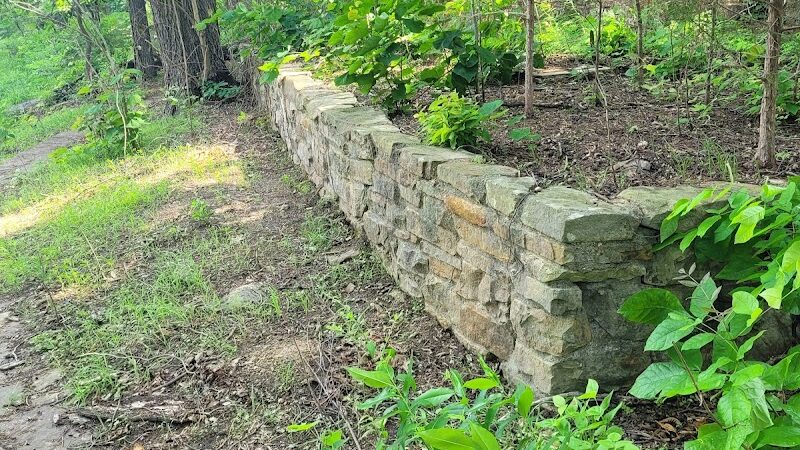 Pounds hollow - Junction, IL