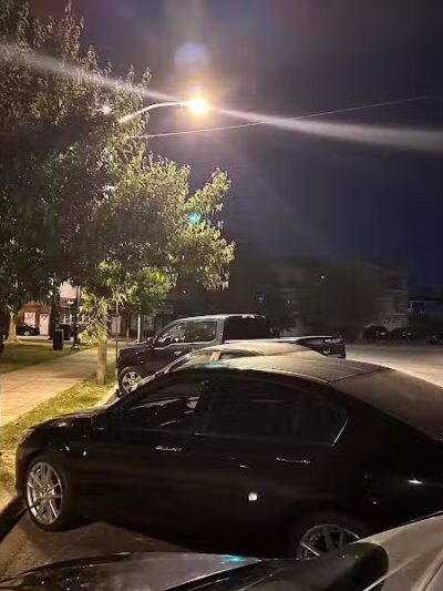 Arlington Depot Park - Kearny, NJ