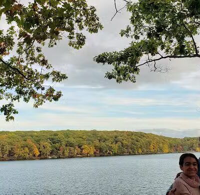 Donald Scott Memorial Park - Kearny, NJ