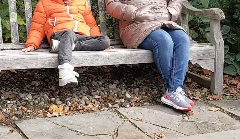 Donald Scott Memorial Park - Kearny, NJ