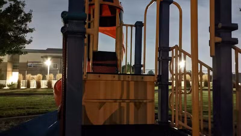 Penn Park - Kennewick, WA