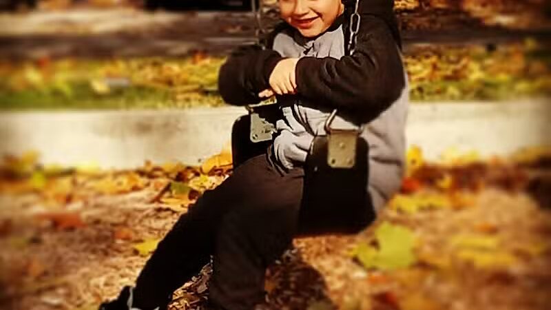 Underwood Park - Kennewick, WA