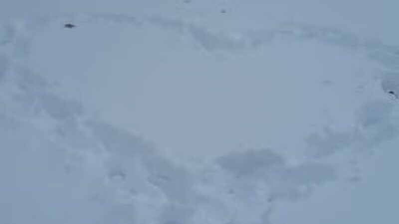 Underwood Park - Kennewick, WA