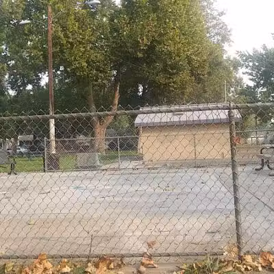 Underwood Park - Kennewick, WA