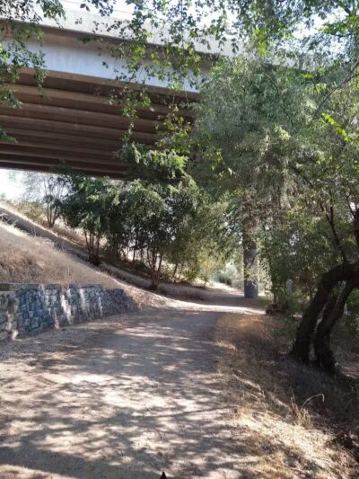 Zintel Canyon Playground - Kennewick, WA