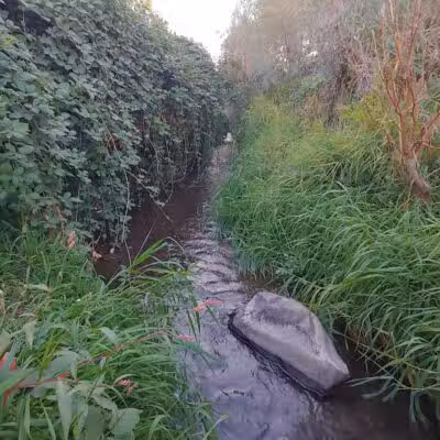 Zintel Canyon Playground - Kennewick, WA