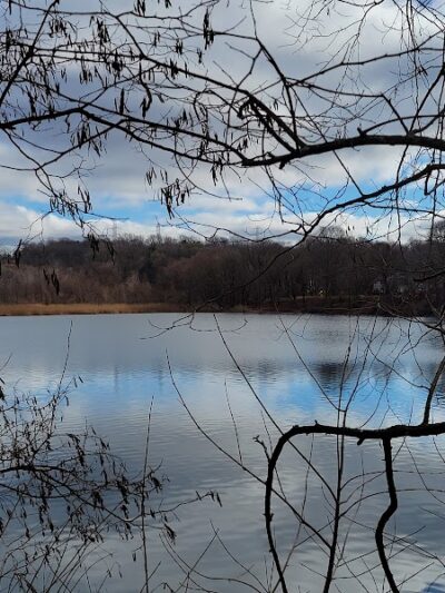 Dell Avenue Park - Kenvil, NJ