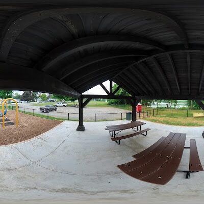 Dell Avenue Park - Kenvil, NJ