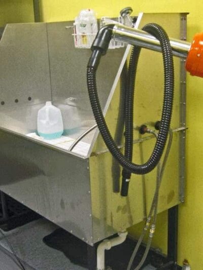 Dog Days and Cat Nights - Kew Gardens, NY