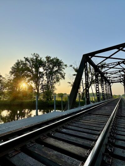 La Grange 61 Park - La Grange, MO