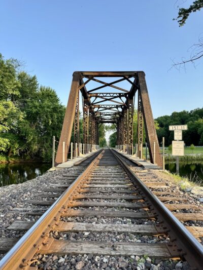 La Grange 61 Park - La Grange, MO