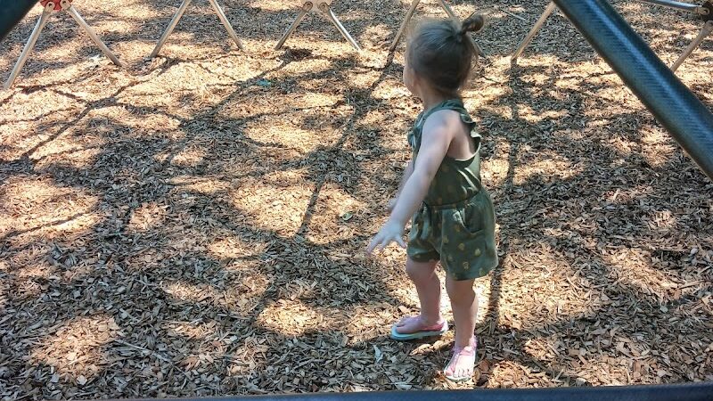 Charles W. Lindewald Park - La Porte, IN