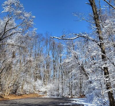Fox Park, La Porte - La Porte, IN