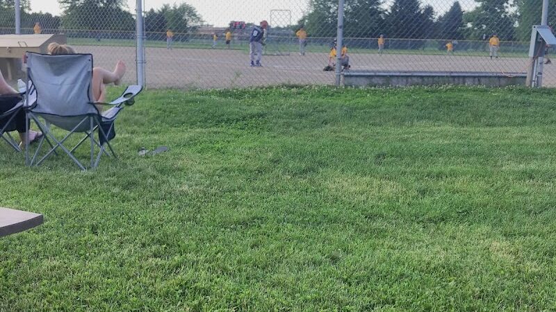 Kesling Park - La Porte, IN