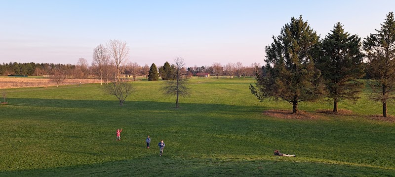 Kesling Park - La Porte, IN