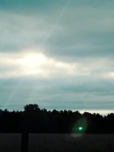 Kesling Park - La Porte, IN