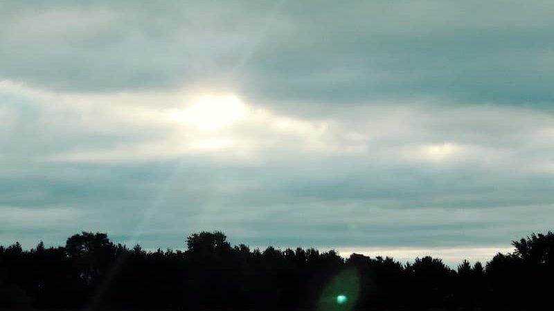 Kesling Park - La Porte, IN