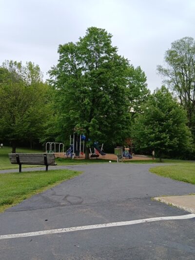 LaPorte County Park - La Porte, IN