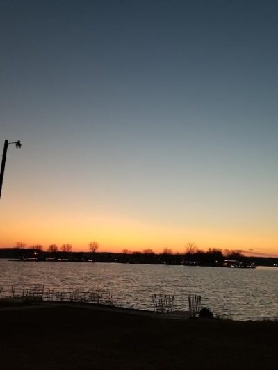 Unity Park - La Porte, IN