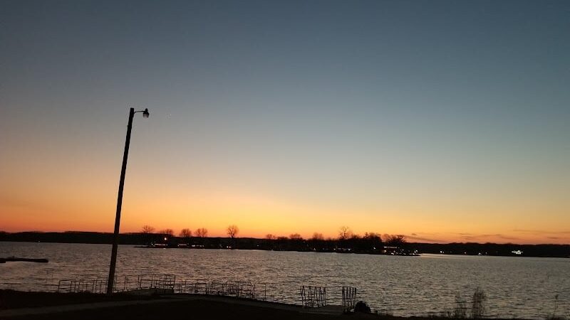 Unity Park - La Porte, IN