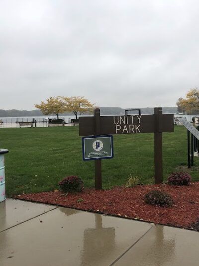 Unity Park - La Porte, IN